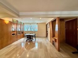 Blk 154 Chong Pang Vista (Yishun), HDB 5 Rooms #570900961